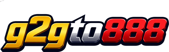 g2gto888